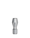 Abutment Screw Angled M 2,0 [ST-TL]
