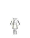 Multi-unit Abutment RN 4,8 GH 0,9mm