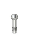 Abutment screw NEO M 2,0 [NE-PA]