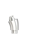Multi-Unit Abutment Angled 17° SP GH 4,1/5,5 Type 1 [NE-PA]