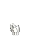 Multi-Unit Abutment Angled 30° SP GH 0,6/3,0 Type 1