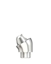Multi-Unit Abutment Angled 30° SP GH 1,6/4,0 Type 1 [NE-PA]