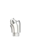 Multi-Unit Abutment Angled 30° SP GH 3,1/5,5 Type 1 [NE-PA]
