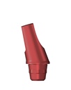 Angled Planning Abutment WN Ø 6,5 mm [ST-TL]