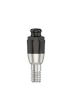 Optiloc Abutment Straight R GH 3,0 [OS-TS]