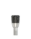Novaloc Abutment Straight R GH 2,0 [OS-TS]