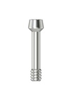 Abutment Screw Ball Torx Angled M 1,6 (ASC Flex GH 1,0) [OS-TS]