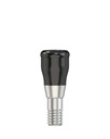 Novaloc Abutment Straight M GH 3,0