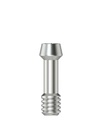 Abutment Screw Ball Torx Angled M 2,0 [OS-TS]