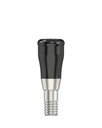 Novaloc Abutment Straight M GH 4,0 [OS-TS]