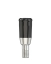 Novaloc Abutment Straight R GH 4,0 [OS-TS]
