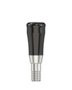 Novaloc Abutment Straight M GH 5,0 [OS-TS]