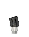 Novaloc Abutment R GH 2,0/3,0 Angled 15° Typ 1 [OS-TS]