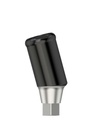 Novaloc Abutment M GH 5,0/6,0 Angled 15° Typ 1 [OS-TS]
