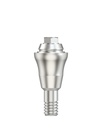 Multi-Unit Abutment Straight R GH 3,5