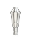 Multi-Unit Abutment Straight R GH 5,5
