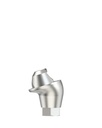 Multi-Unit Abutment Angled 17° R GH 1,1/2,5 Typ 1 [OS-TS]
