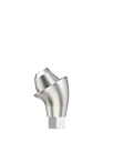 Multi-Unit Abutment Angled 30° M GH 1,6/4,0 Typ 1 [OS-TS]