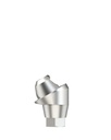 Multi-Unit Abutment Angled 30° R GH 0,6/3,0 Typ 1 [OS-TS]