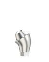 Multi-Unit Abutment Angled 30° R GH 1,6/4,0 Typ 1 [OS-TS]
