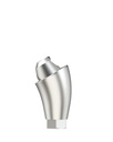 Multi-Unit Abutment Angled 30° R GH 3,1/5,5 Typ 1 [OS-TS]