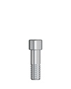 Abutment Screw [ZB-TSV]
