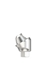 Multi-Unit Abutment Angled 30° Ø 3,5 GH 1,6/4,0 [ZB-TSV]
