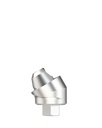 Multi-Unit Abutment Angled 30° Ø 4,5 GH 1,6/4,0 [ZB-TSV]