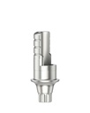 Ti-Base ASC Flex Type 1 / SF - Ø 3,0mm