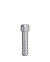 Abutment Screw Ø 3,5-4,0 mm [AS-TX]