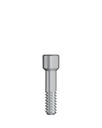 Abutment Screw Ø 3,0 mm [AS-TX]