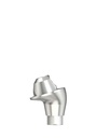 Multi-Unit Abutment Angled 17°D 3,5/4,0 GH 1,1/2,5 Type 1 [AS-TX]