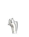 Multi-Unit Abutment Angled 17°D 3,5/4,0 GH2,1/3,5 Type 1 [AS-TX]