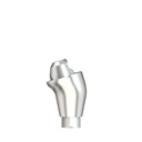 Multi-Unit Abutment Angled 17°D 4,5/5,0 GH2,1/3,5 Type 1