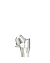 Multi-Unit Abutment Angled 30°D 3,5/4,0 GH 0,6/3,0 Type 1 [AS-TX]