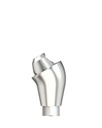 Multi-Unit Abutment Angled 30°D 4,5/5,0 GH 1,6/4,0 Type 1 [AS-TX]