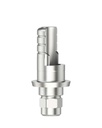 Ti-Base ASC Flex Type 1 / SF - Ø 4,5mm [DS-XI]