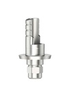 Ti-Base ASC Flex Type 1 / SF - Ø 5,5mm [DS-XI]