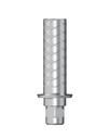 Temporary Abutment Ti, incl. Abutment Screw Ø 4,5 mm [DS-XI]