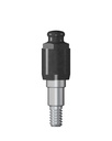 Optiloc Abutment Ø 3,4 GH 4,0 [DS-XI]