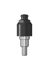Optiloc Abutment Ø 4,5 GH 4,0 [DS-XI]