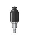 Optiloc Abutment Ø 4,5 GH 5,0 [DS-XI]