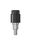 Novaloc Abutment Ø 4,5 GH 4,0 [DS-XI]