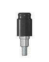 Novaloc Abutment Ø 4,5 GH 5,0 [DS-XI]