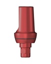 Straight Planning Abutment Ø 4,5 mm [DS-XI]