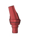 Angled Planning Abutment Ø 3,8 mm Typ 1 [DS-XI]