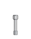 Abutment Screw Ø 3.5-7.0mm [DS-A]