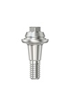 Multi-Unit Abutment / Straight Sterile C/ 3,5-7,0 GH 1,5 [DS-A]