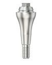 Multi-Unit Abutment / Straight Sterile C/ 3,5-7,0 GH 5,5 [DS-A]