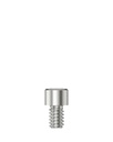Multi-Unit Bridge Screw Hex 1,0 M 1,4 [DS-A]